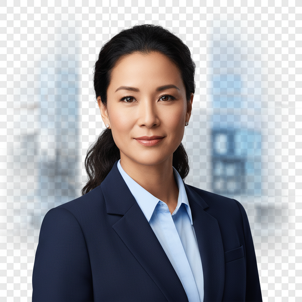 Robert Johnson - Digital Forensics Specialist