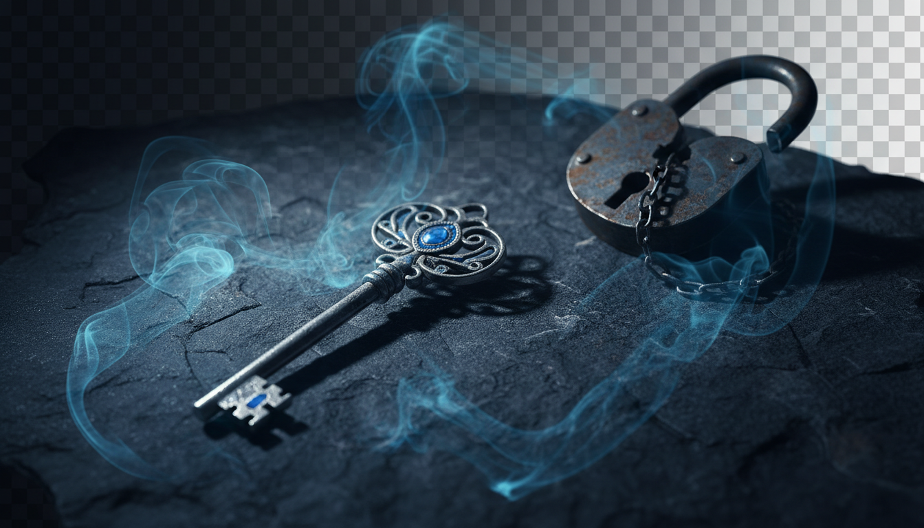 Corporate Espionage Investigation