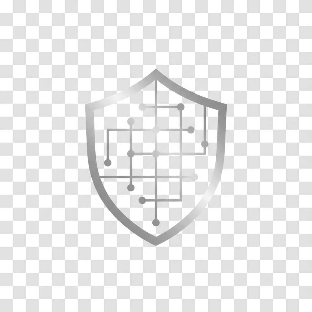 Corporate Investigations