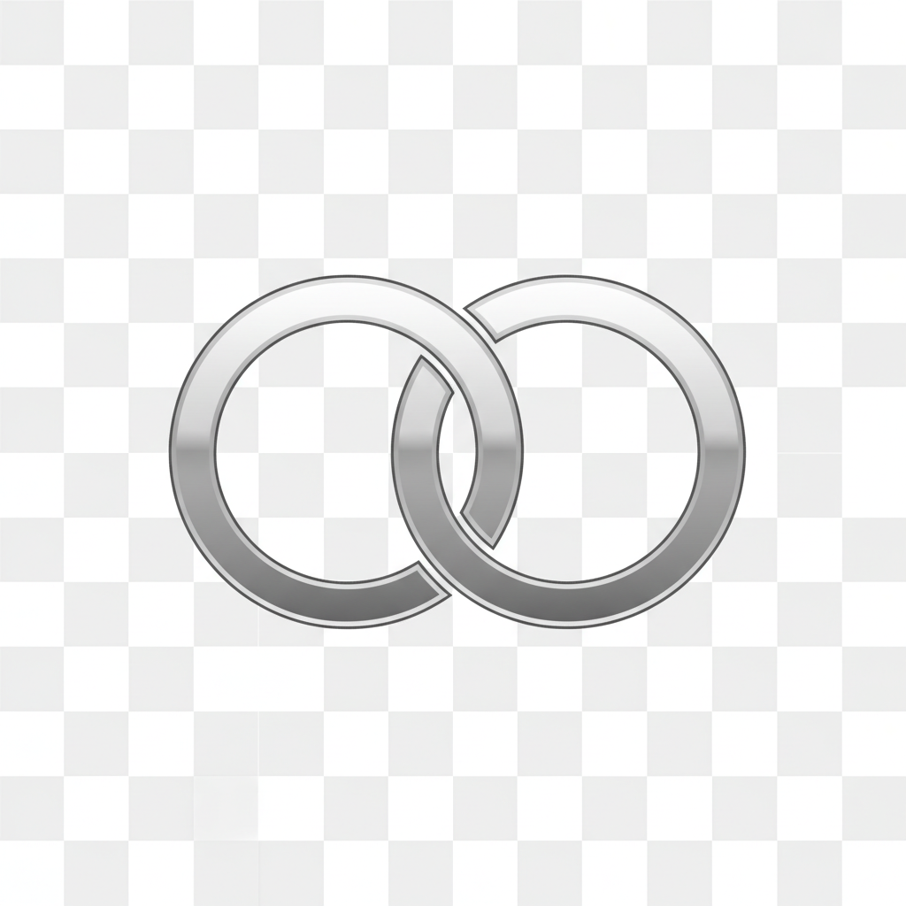 Domestic Investigations